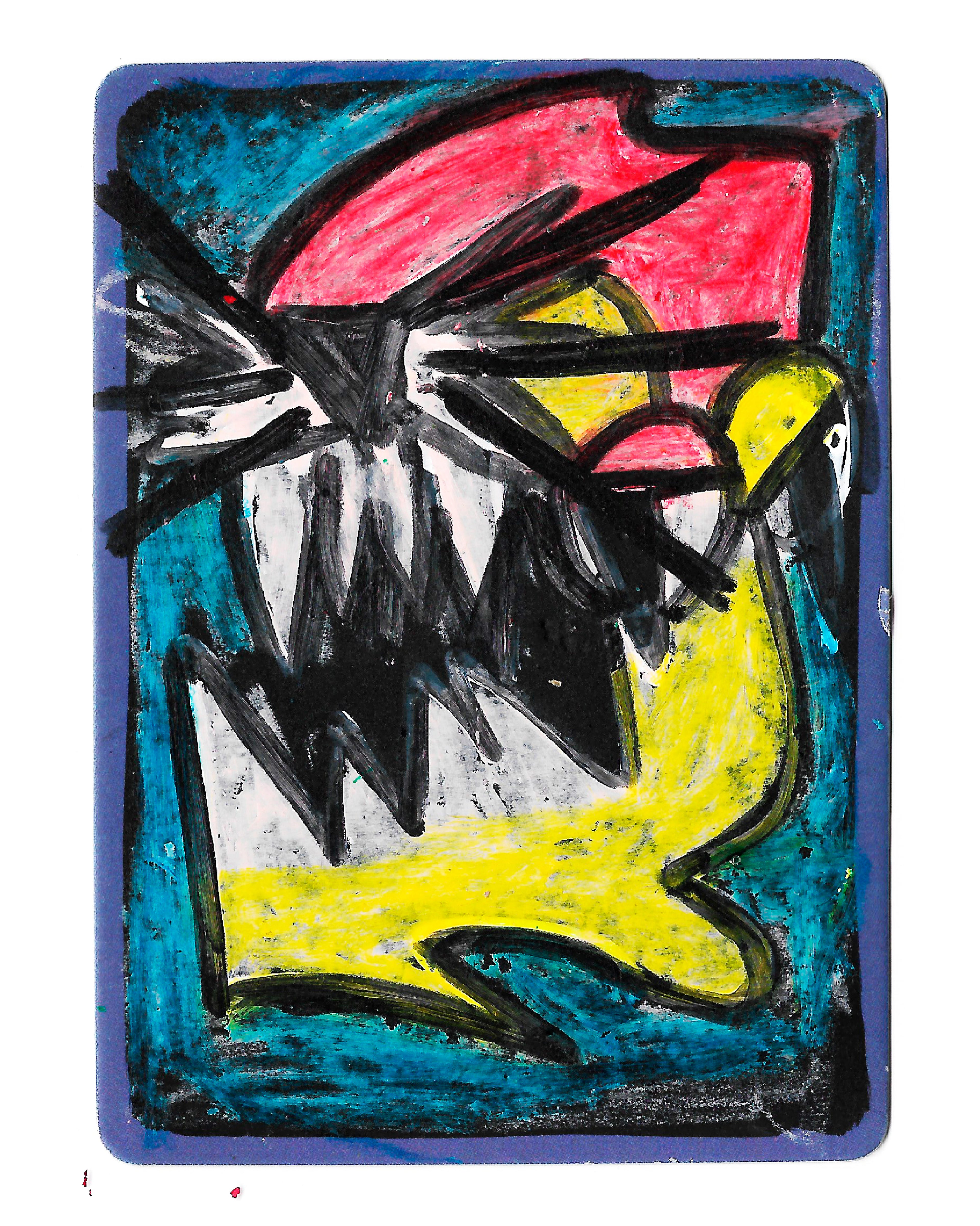 Pokémon Card - Zamazenta 1/1