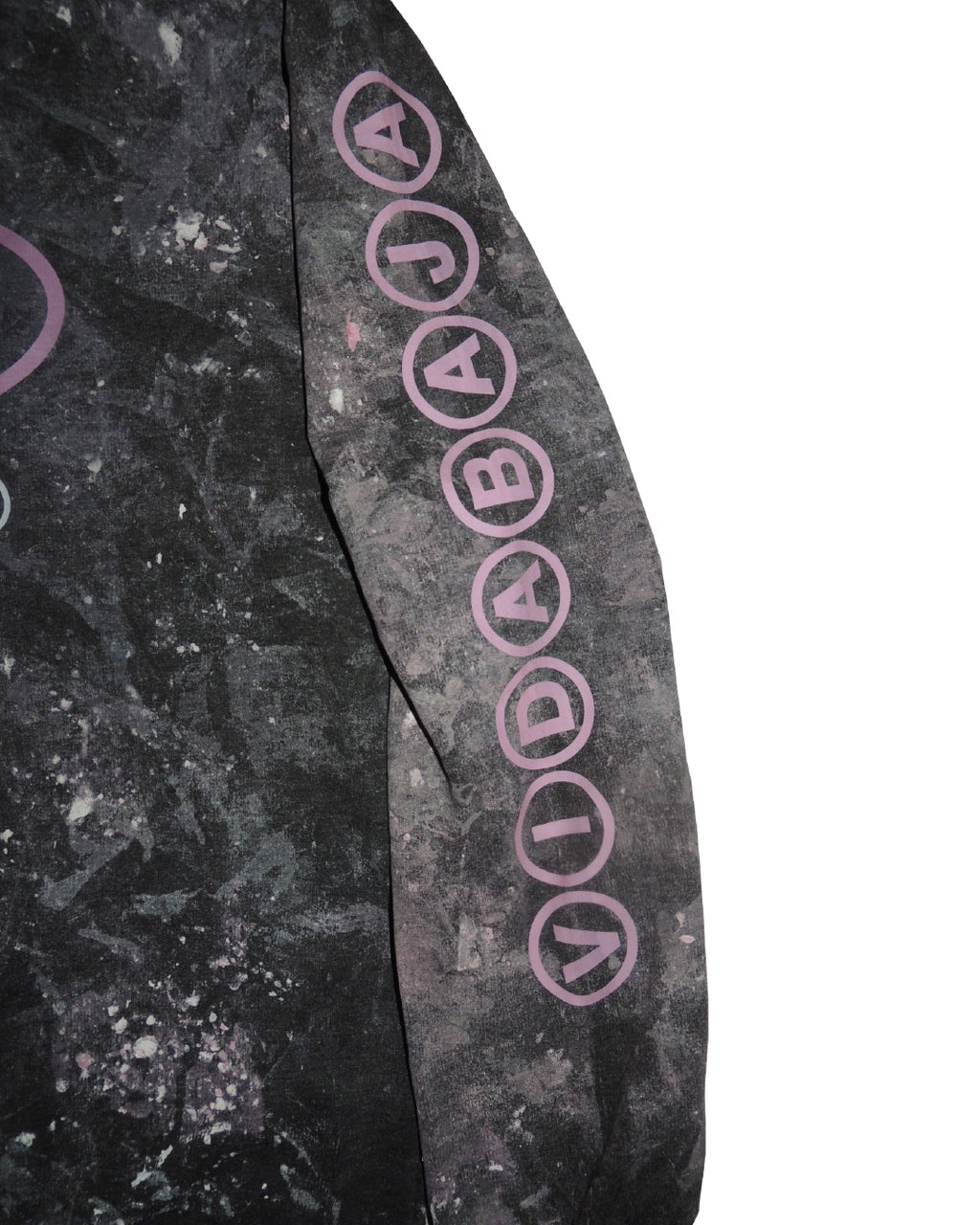 Buzo / Crewneck LIMITED