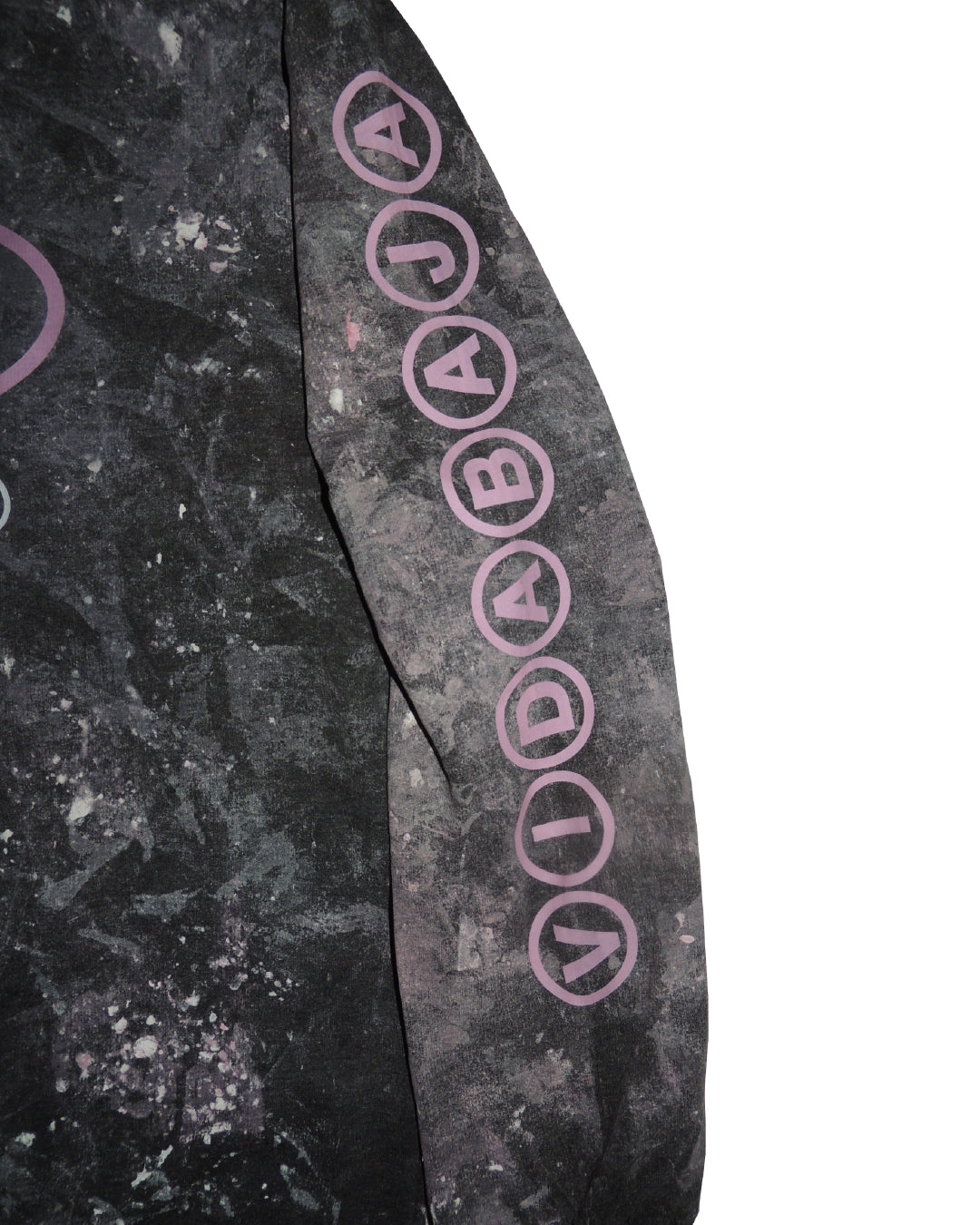 Buzo / Crewneck LIMITED