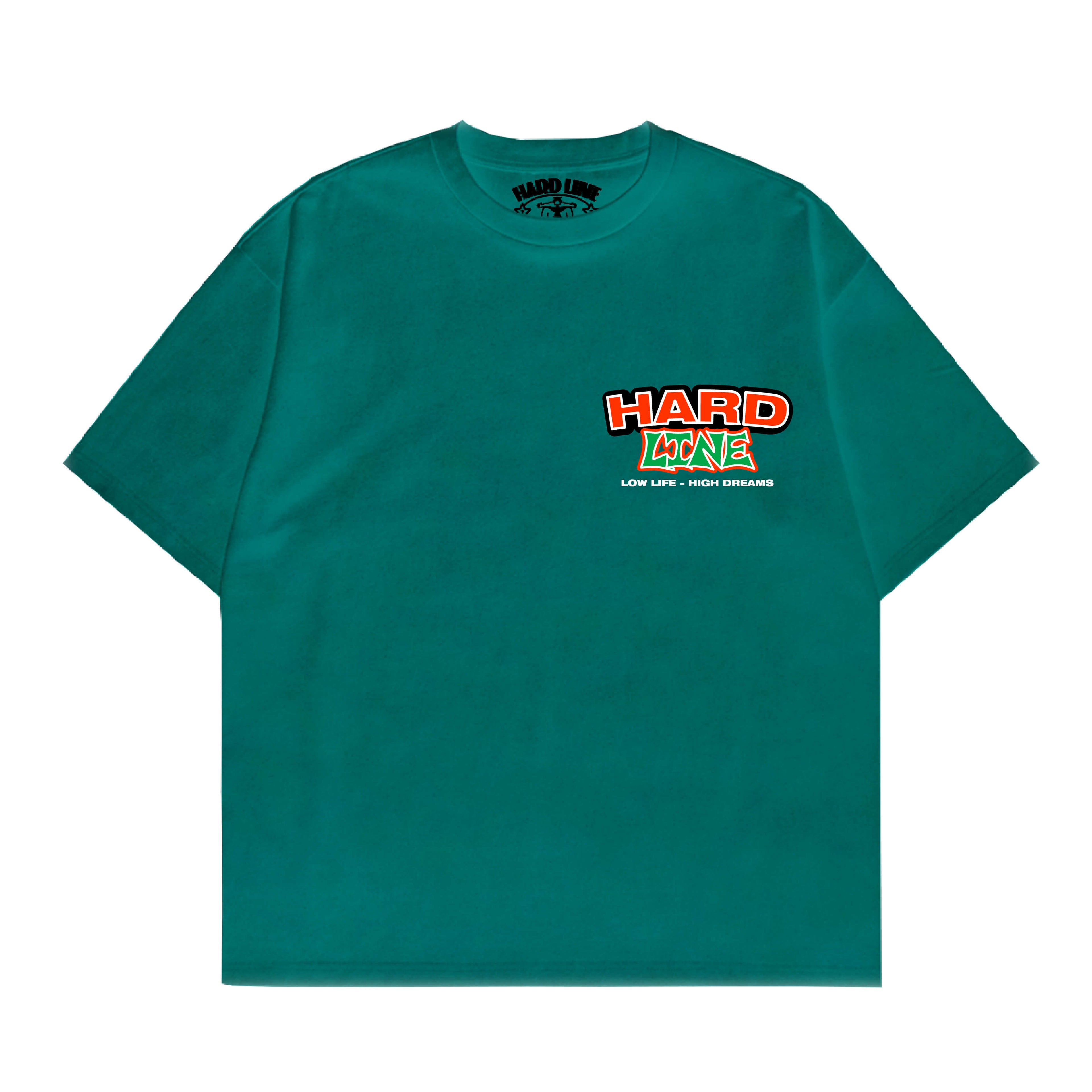 Art Galleries - Camiseta