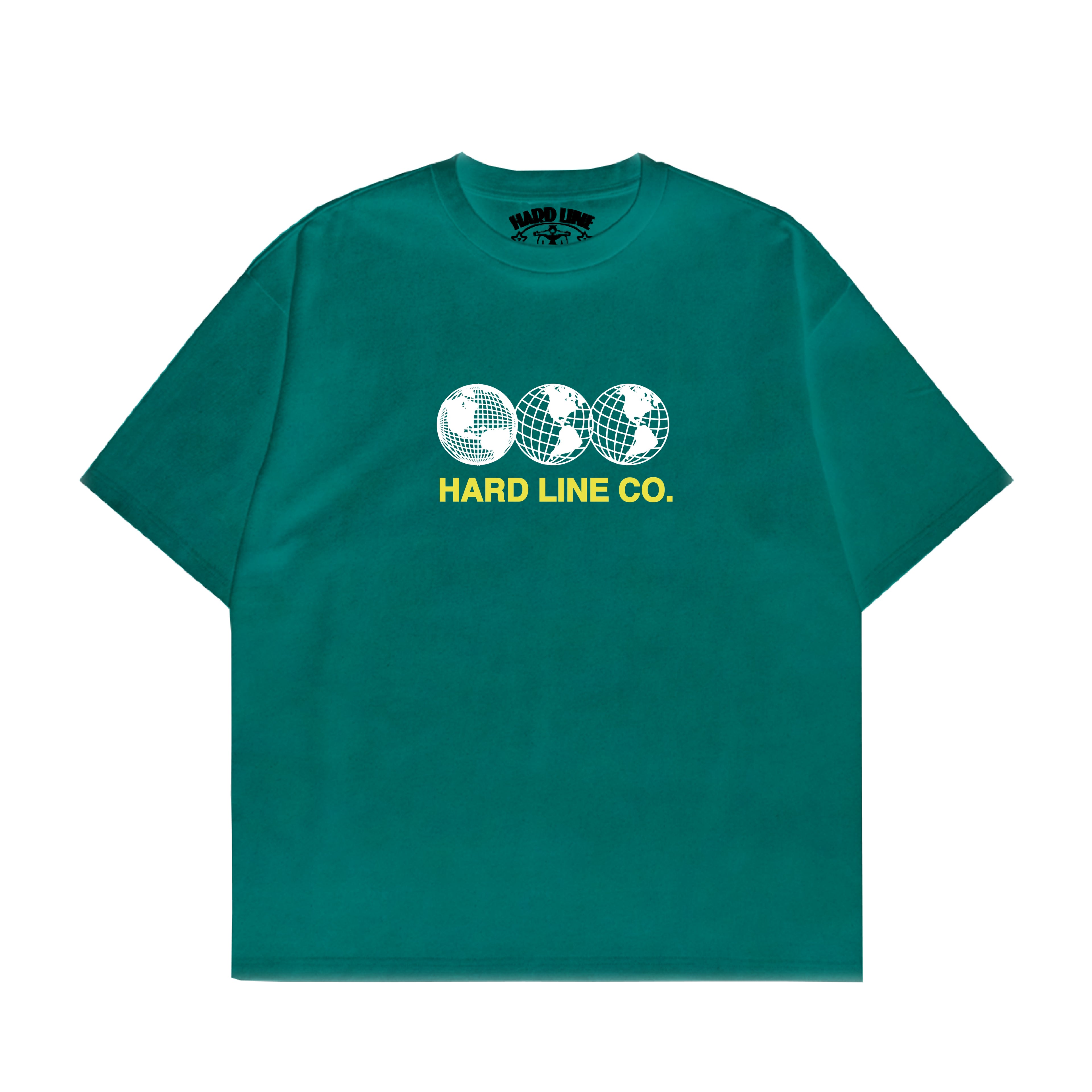 Knowledge Of Self - Camiseta