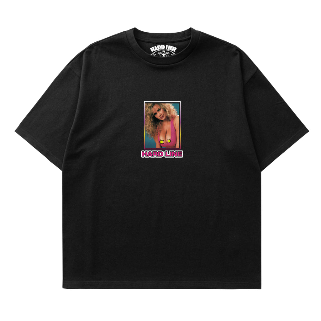 No Necesito Romances - San Valentín - Camiseta