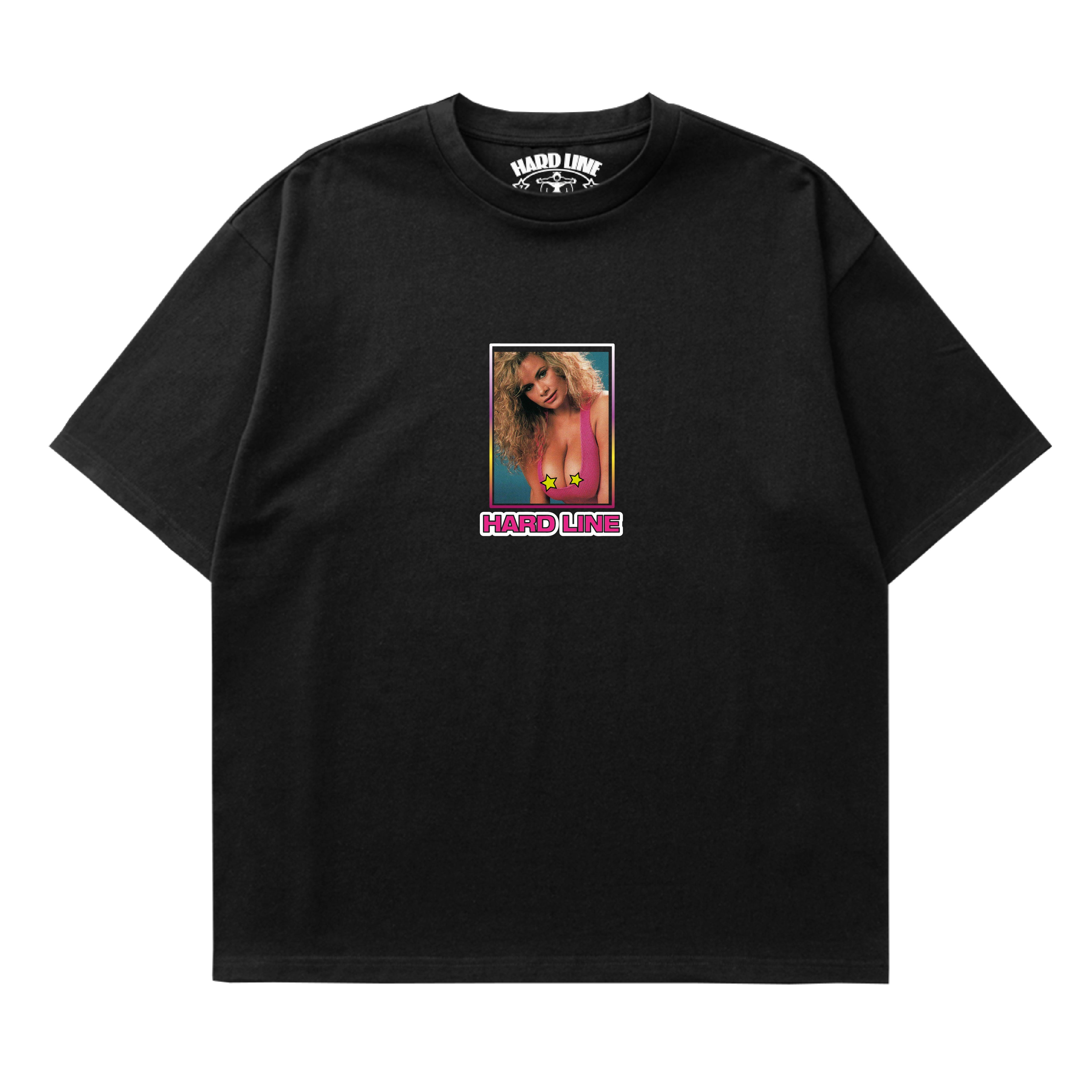 No Necesito Romances - San Valentín - Camiseta