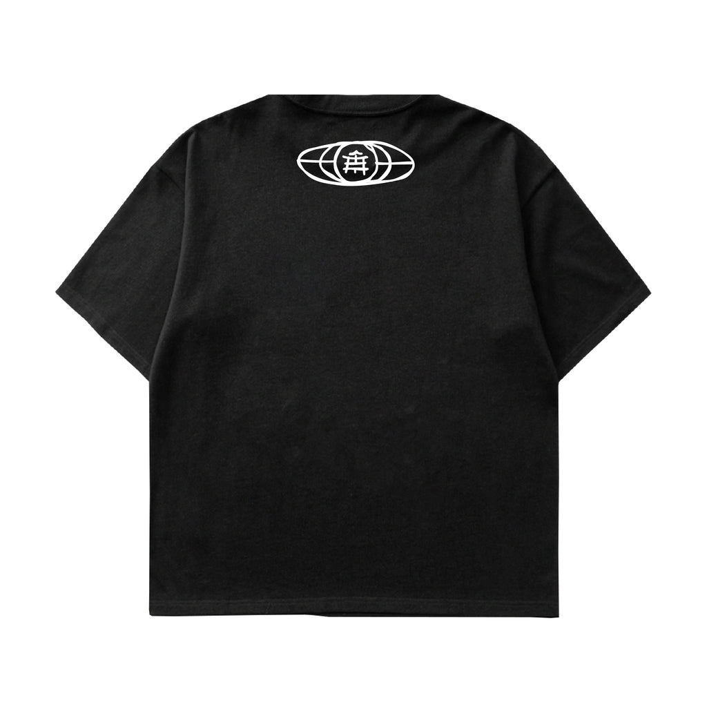 Yoyo Dojo Child - Camiseta