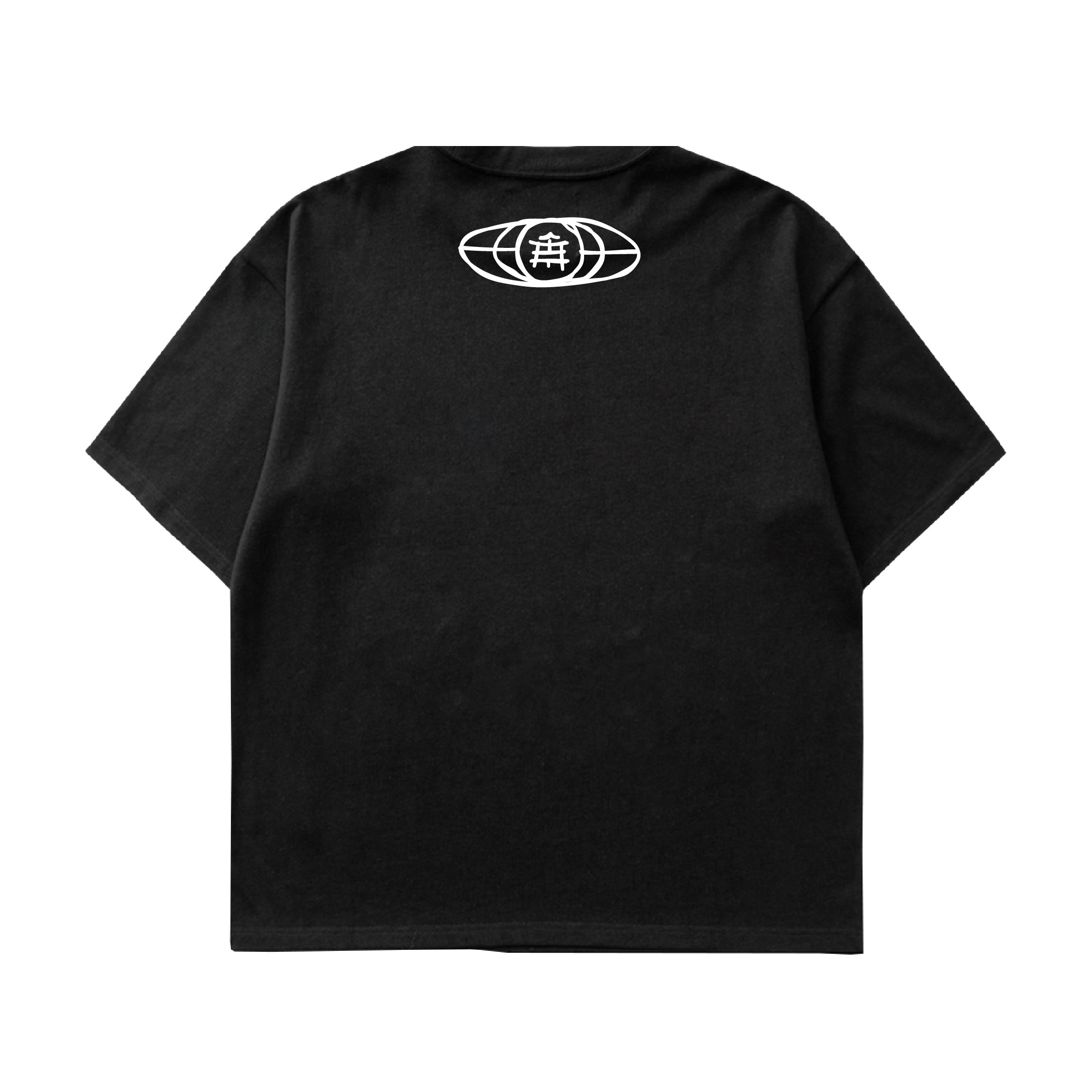 Yoyo Dojo Child - Camiseta
