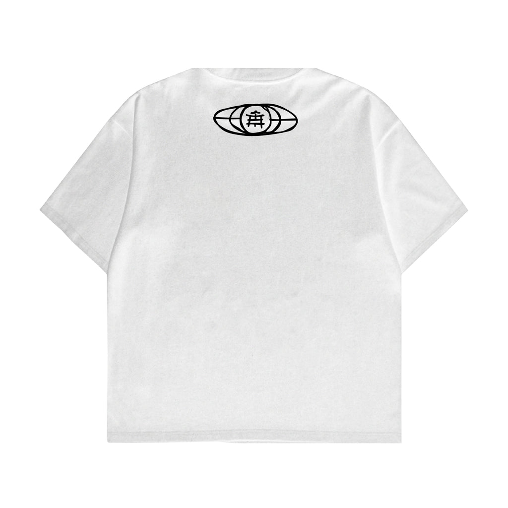 Yoyo Dojo Child - Camiseta