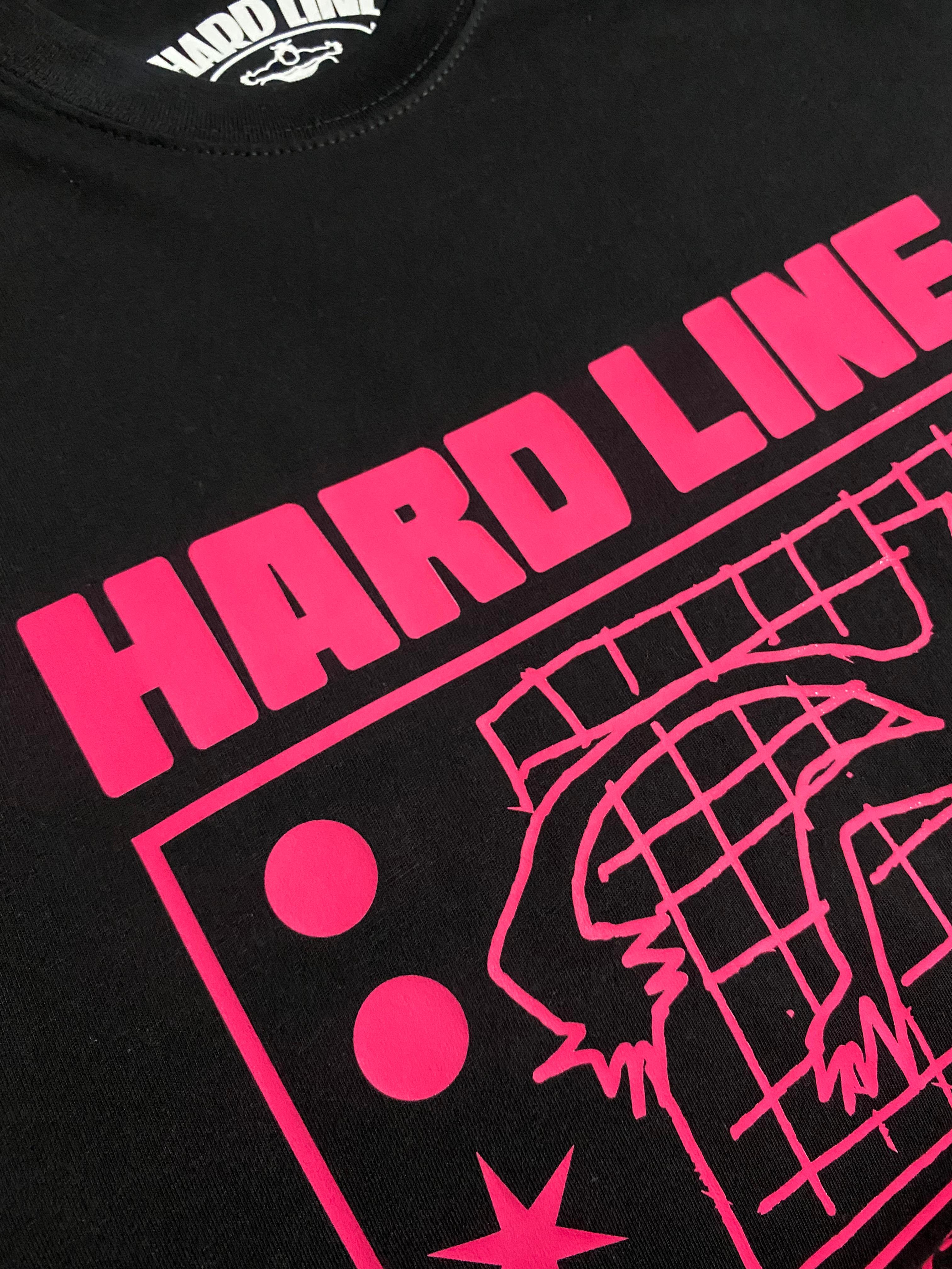 Art Piece - Camiseta