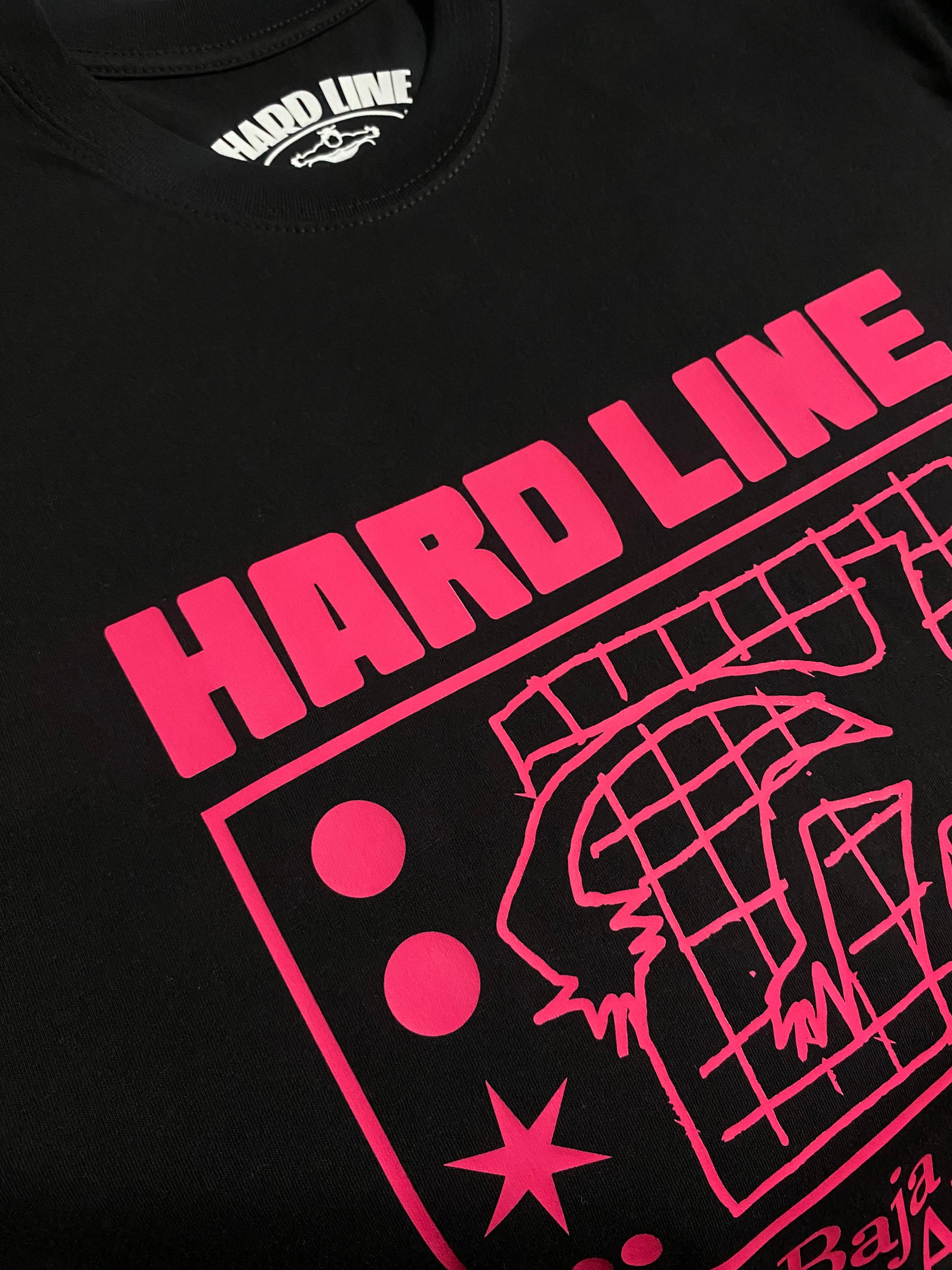 Art Piece - Camiseta