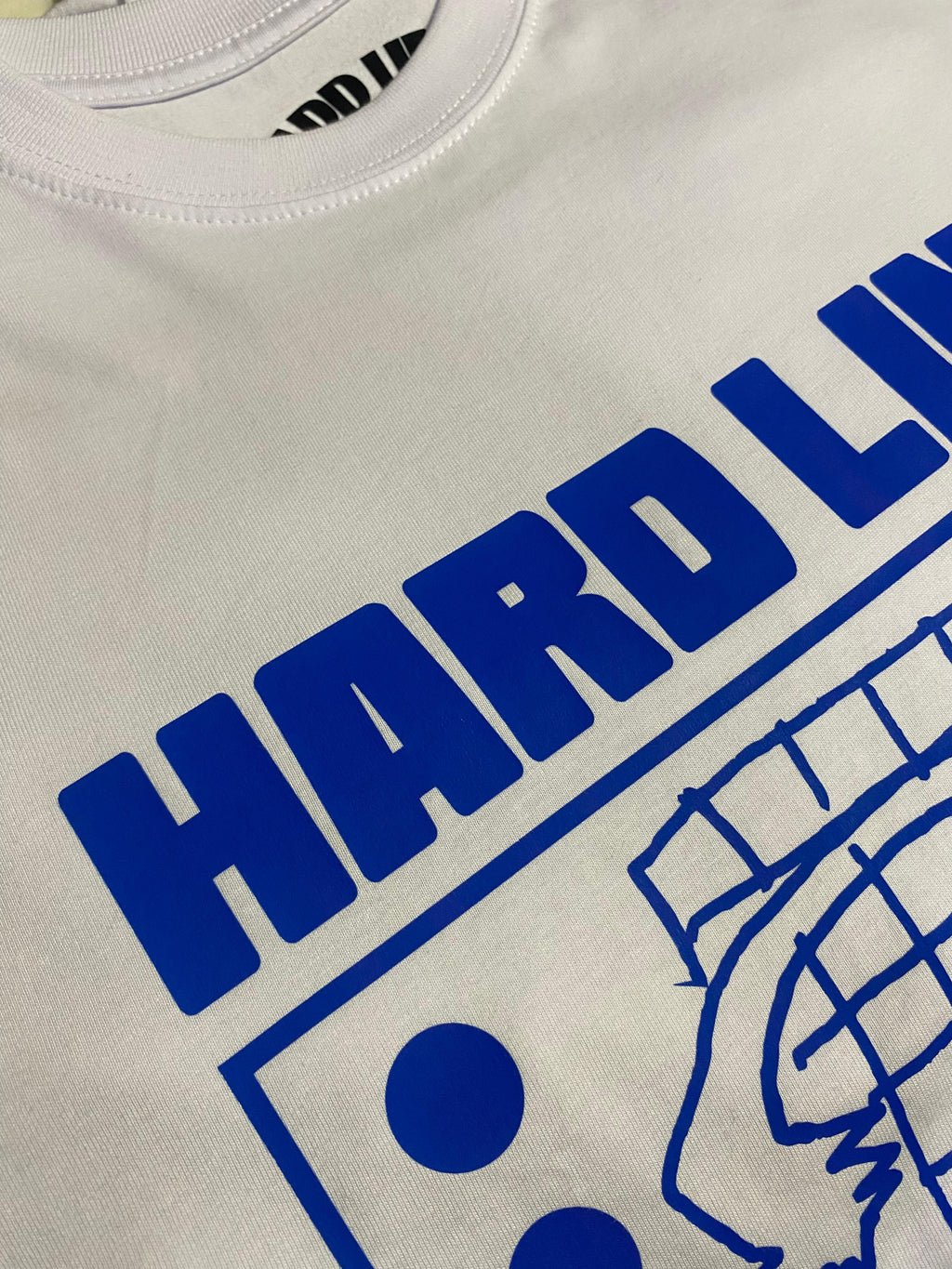 Art Piece - Camiseta