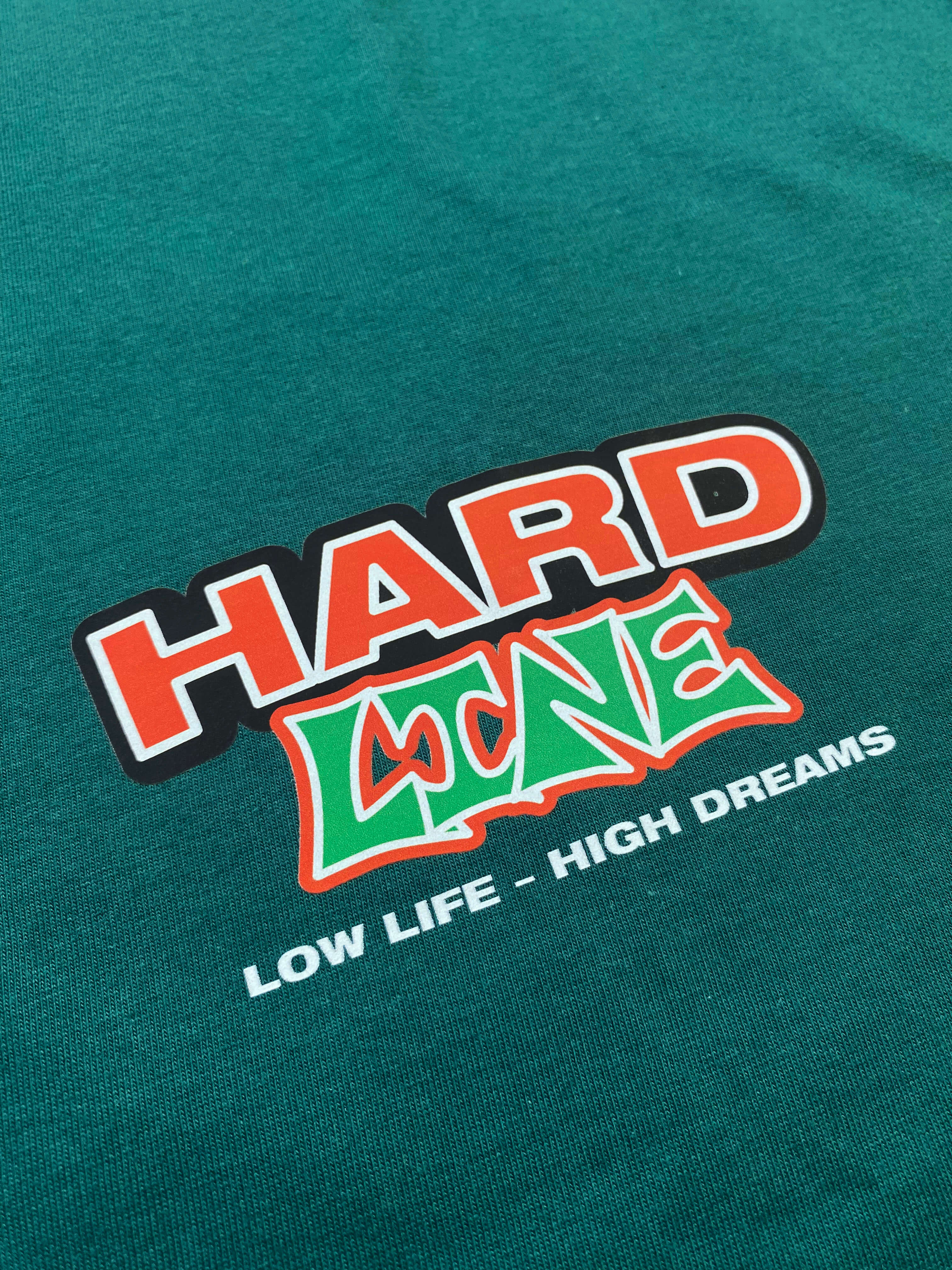 Art Galleries - Camiseta