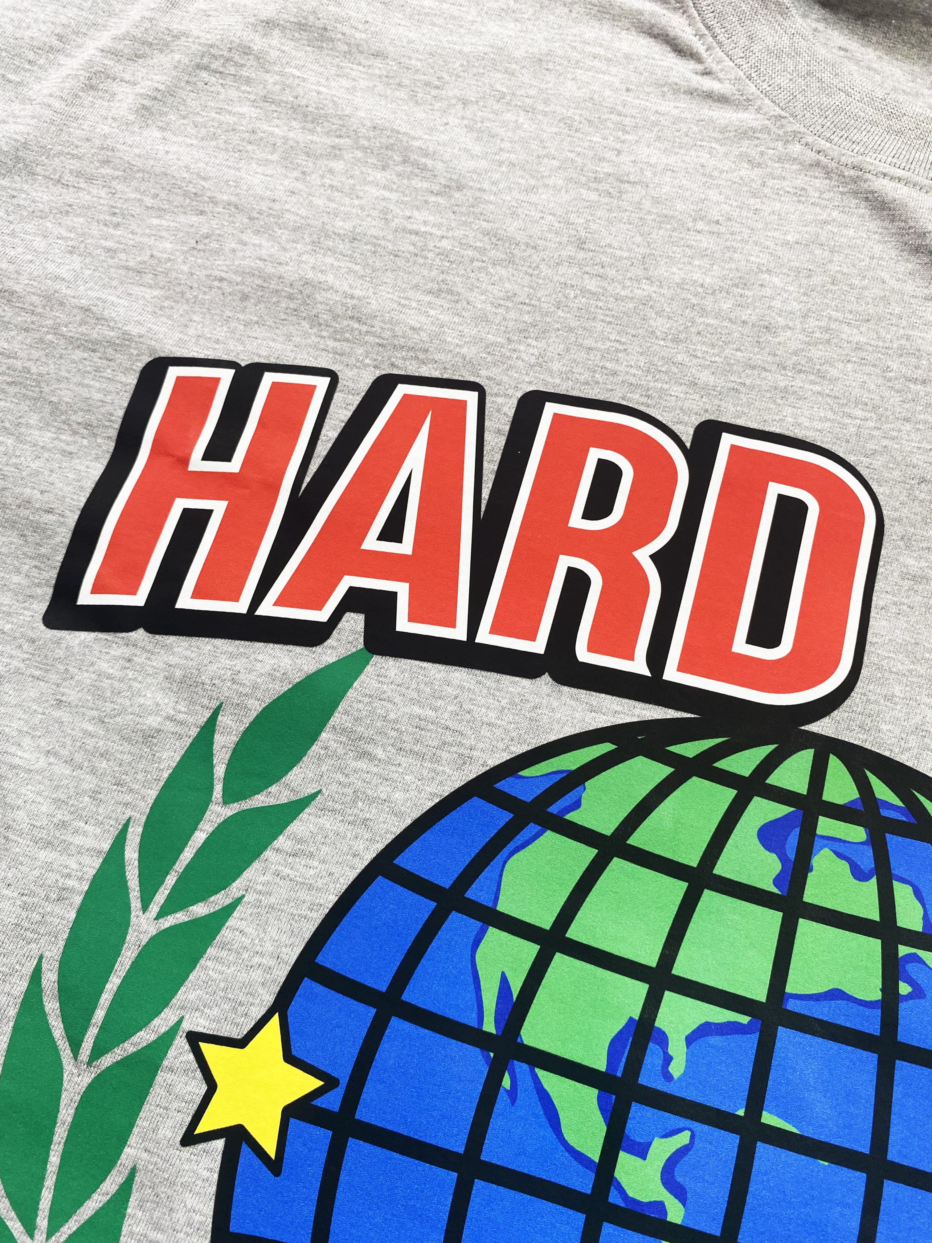 Supremos Universales - Camiseta