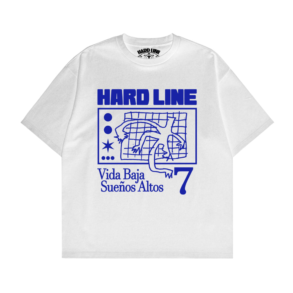 Art Piece - Camiseta