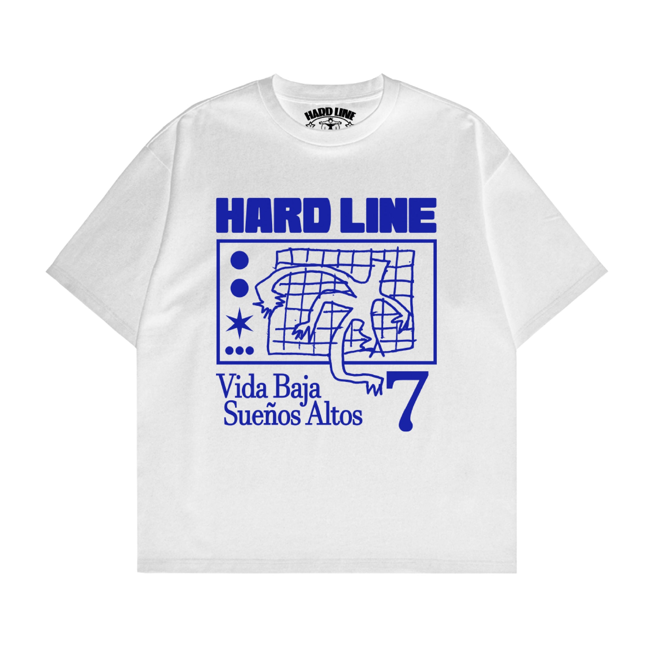 Art Piece - Camiseta