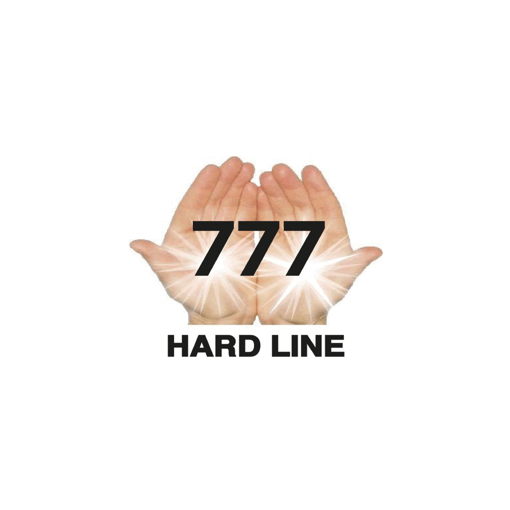 Sticker Pack — http Series Vol. 1