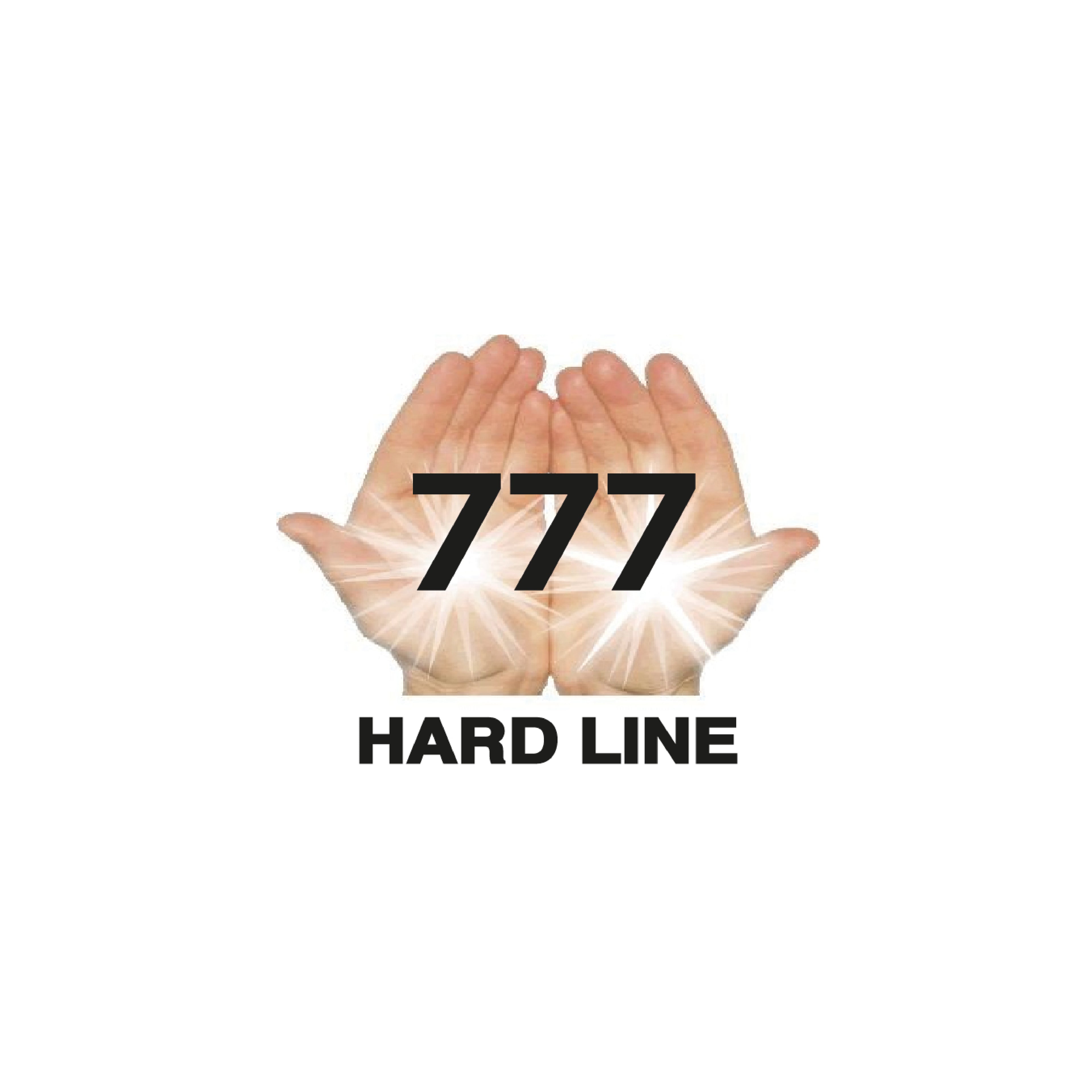 Sticker Pack — http Series Vol. 1