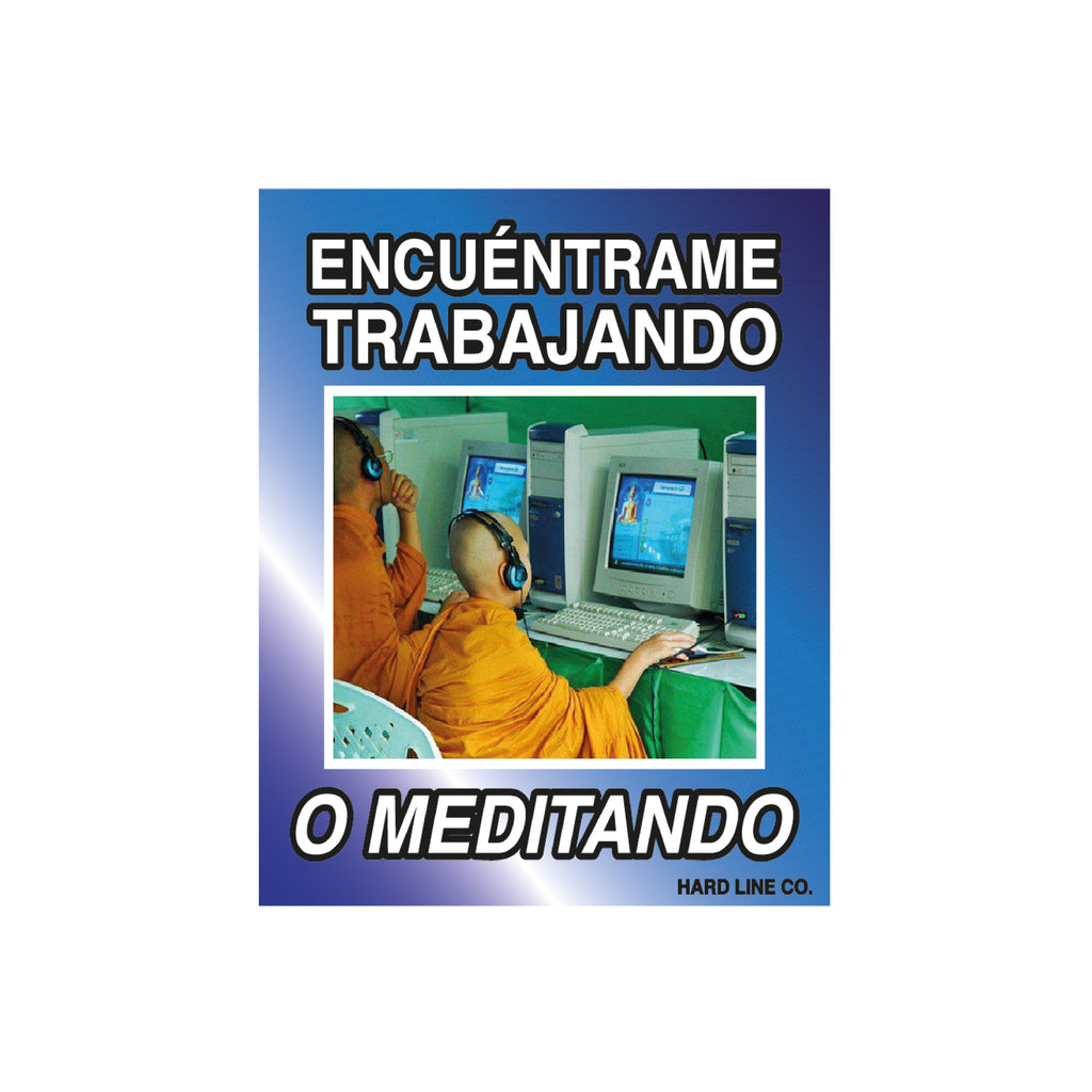 Sticker Pack — http Series Vol. 1