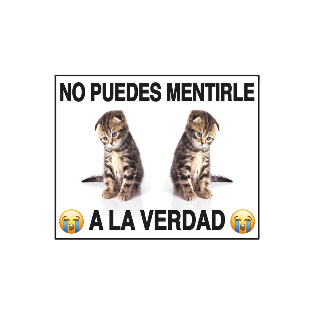 Sticker Pack — http Series Vol. 1