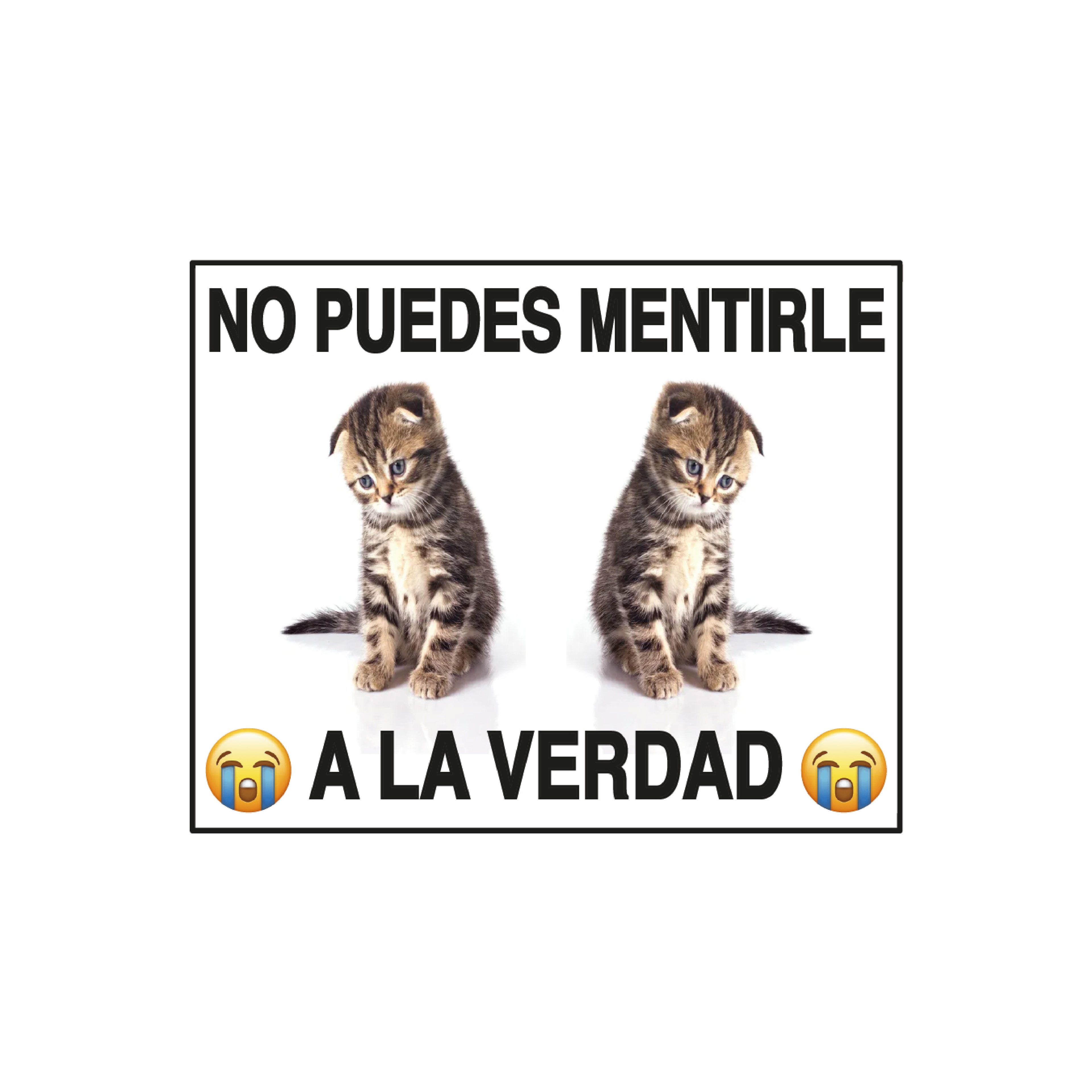 Sticker Pack — http Series Vol. 1