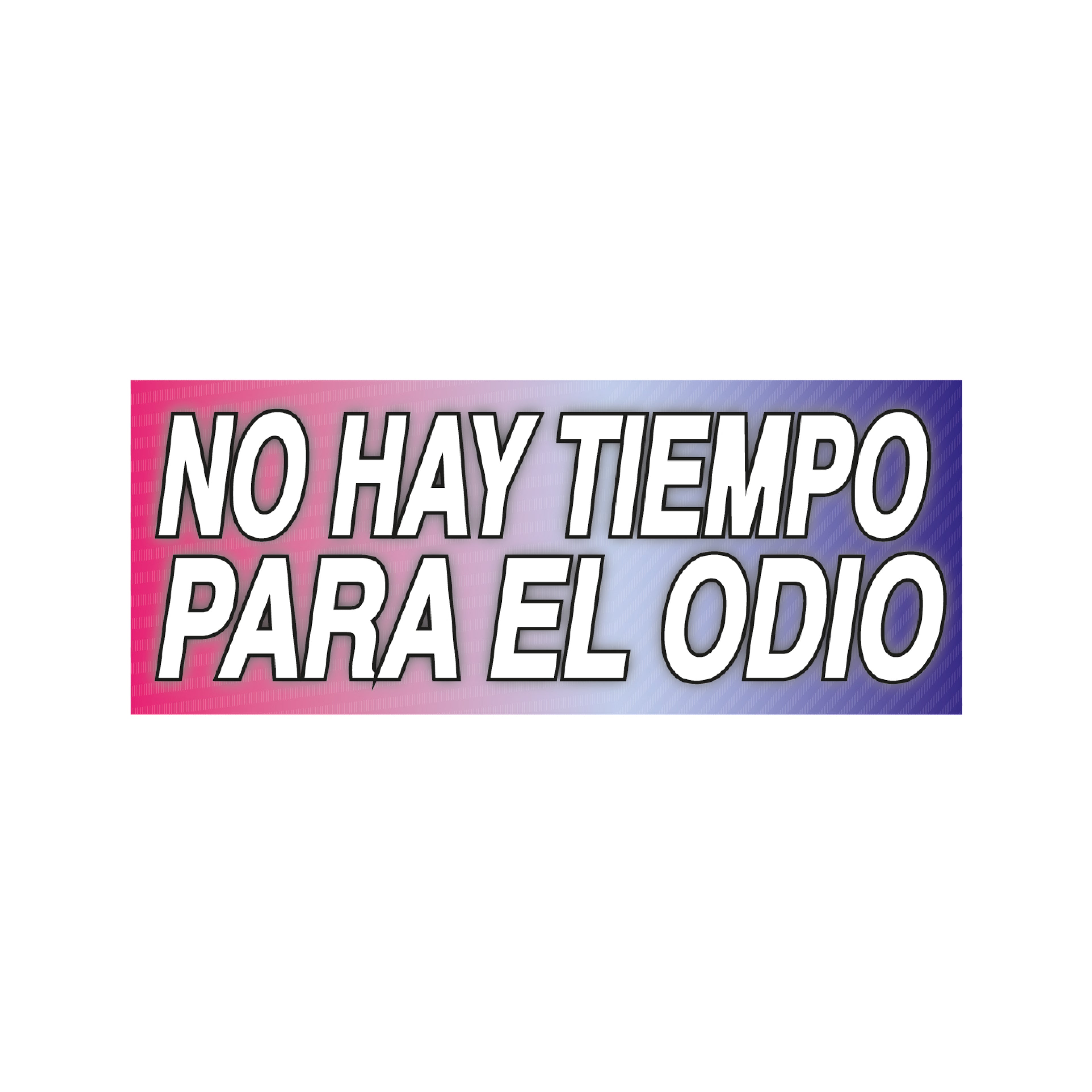 Sticker Pack — http Series Vol. 1