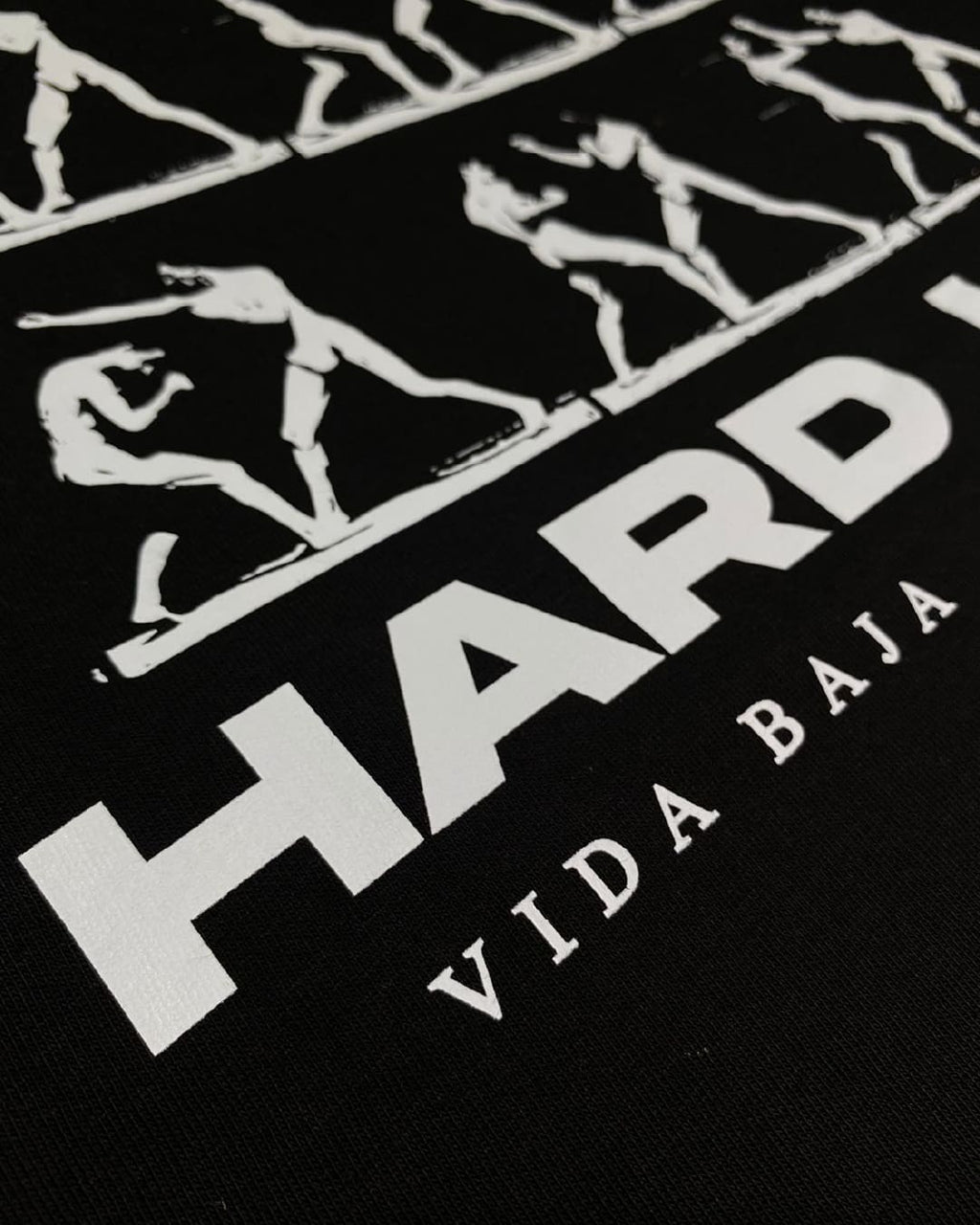 Confía en tu Pulso - Camiseta