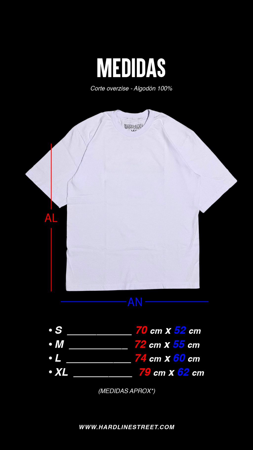 Knowledge Of Self - Camiseta