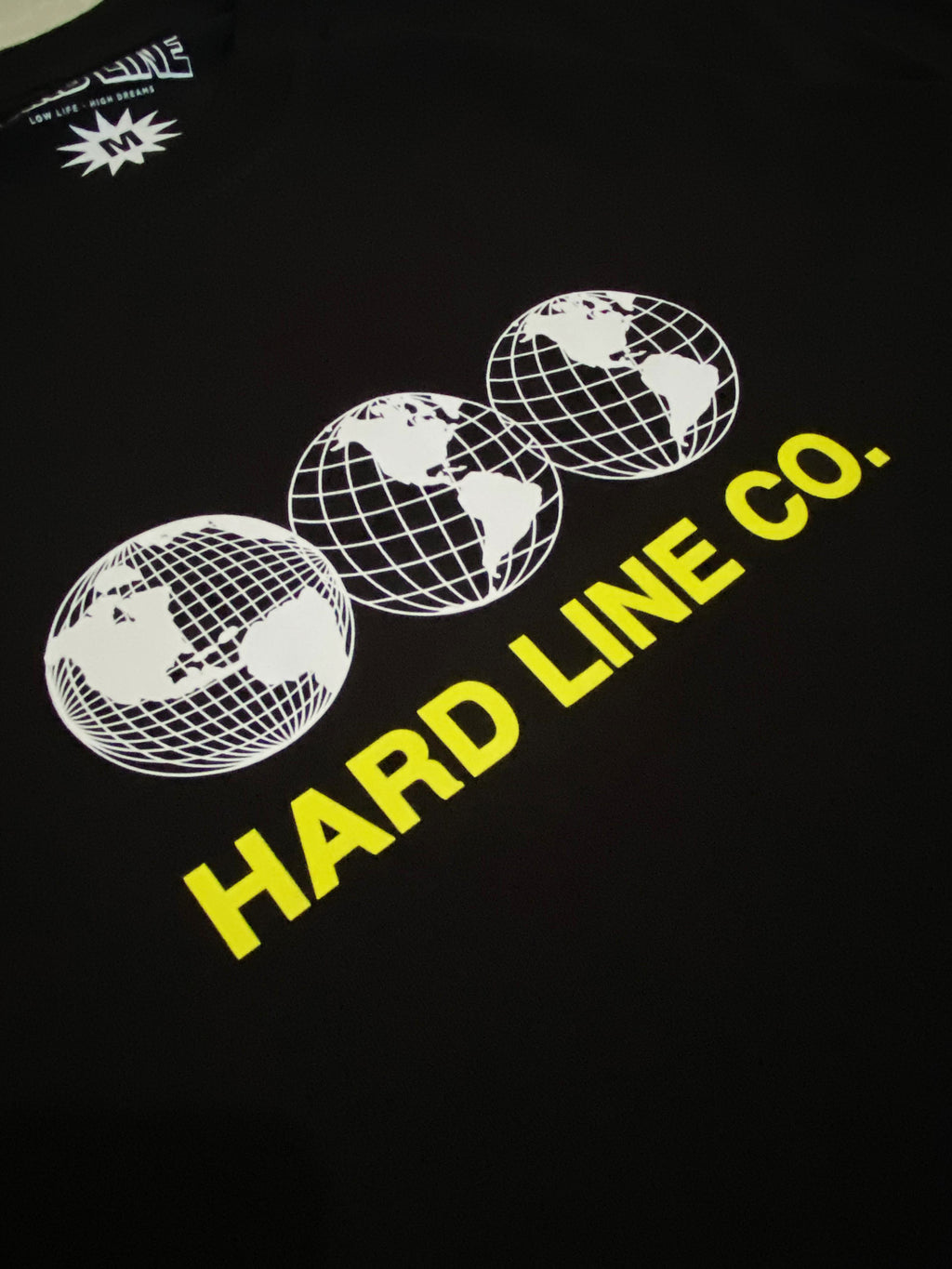 Knowledge Of Self - Camiseta