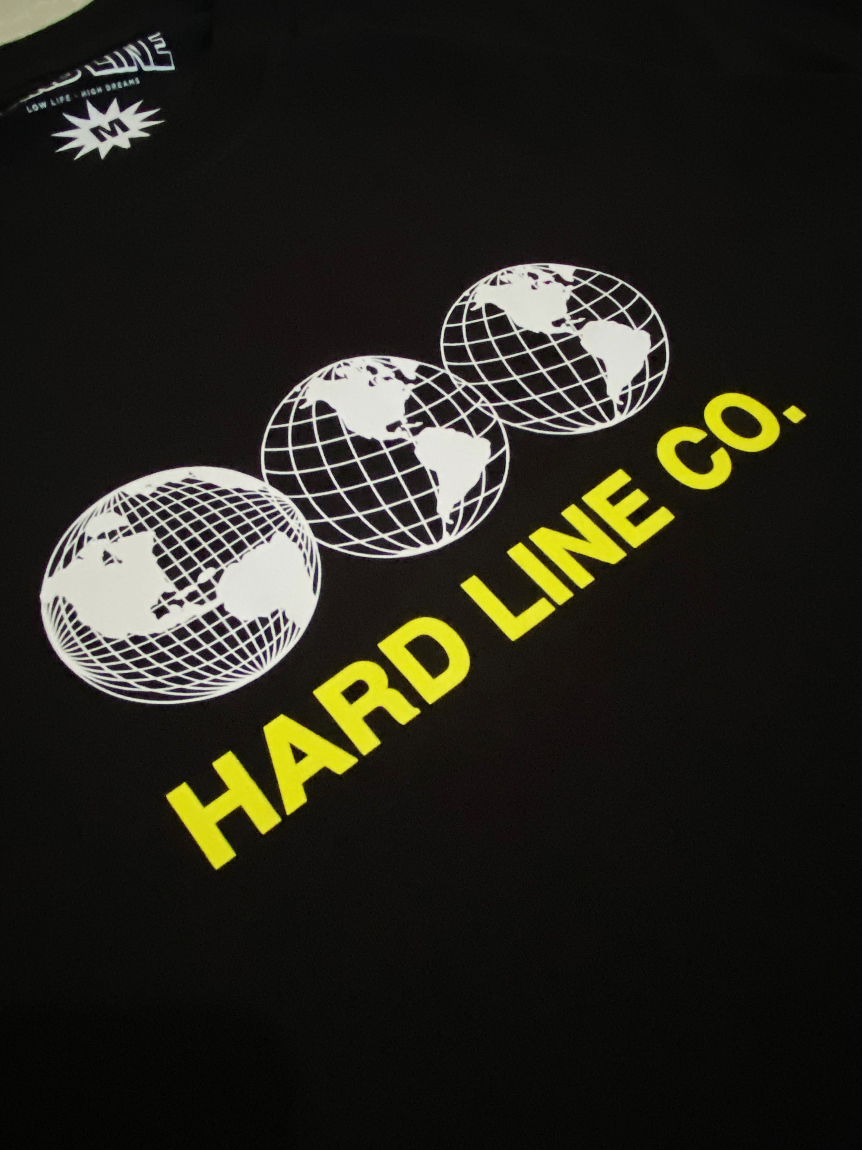 Knowledge Of Self - Camiseta