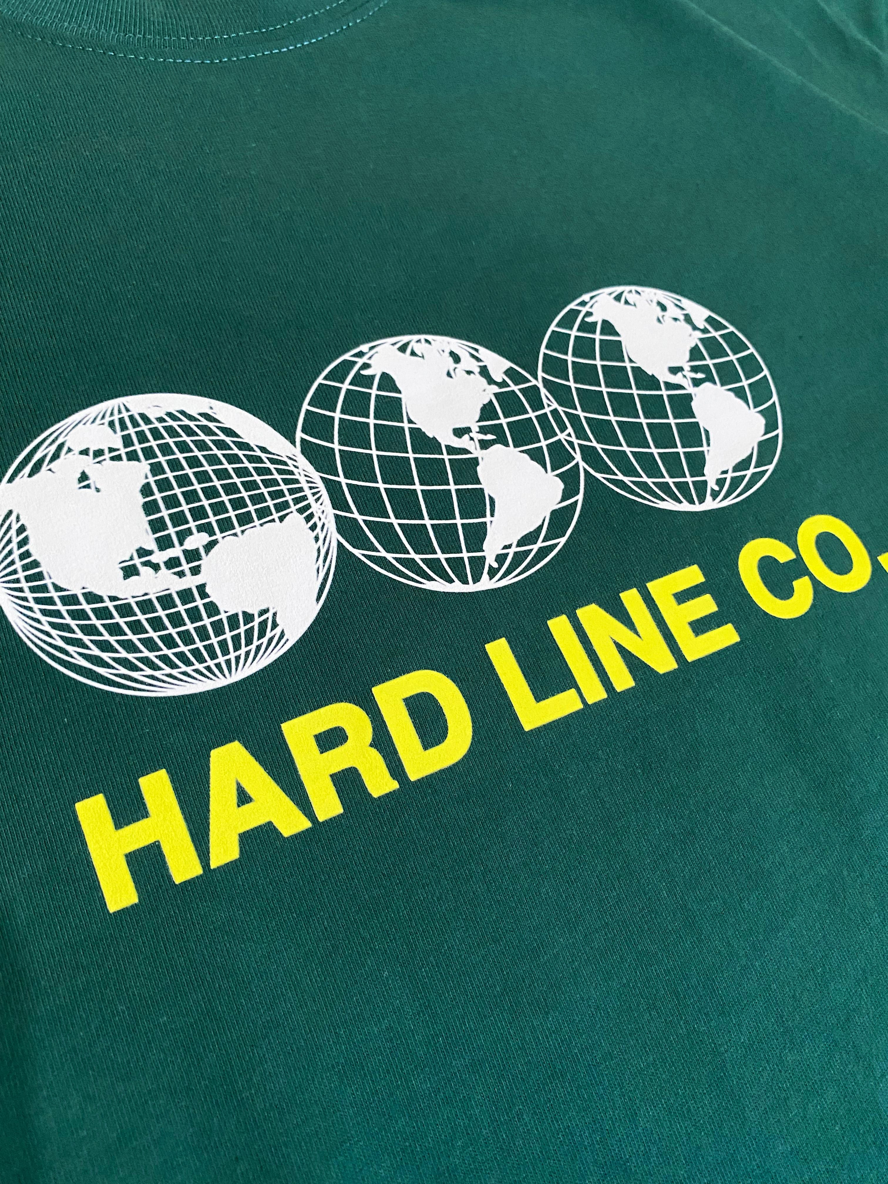 Knowledge Of Self - Camiseta