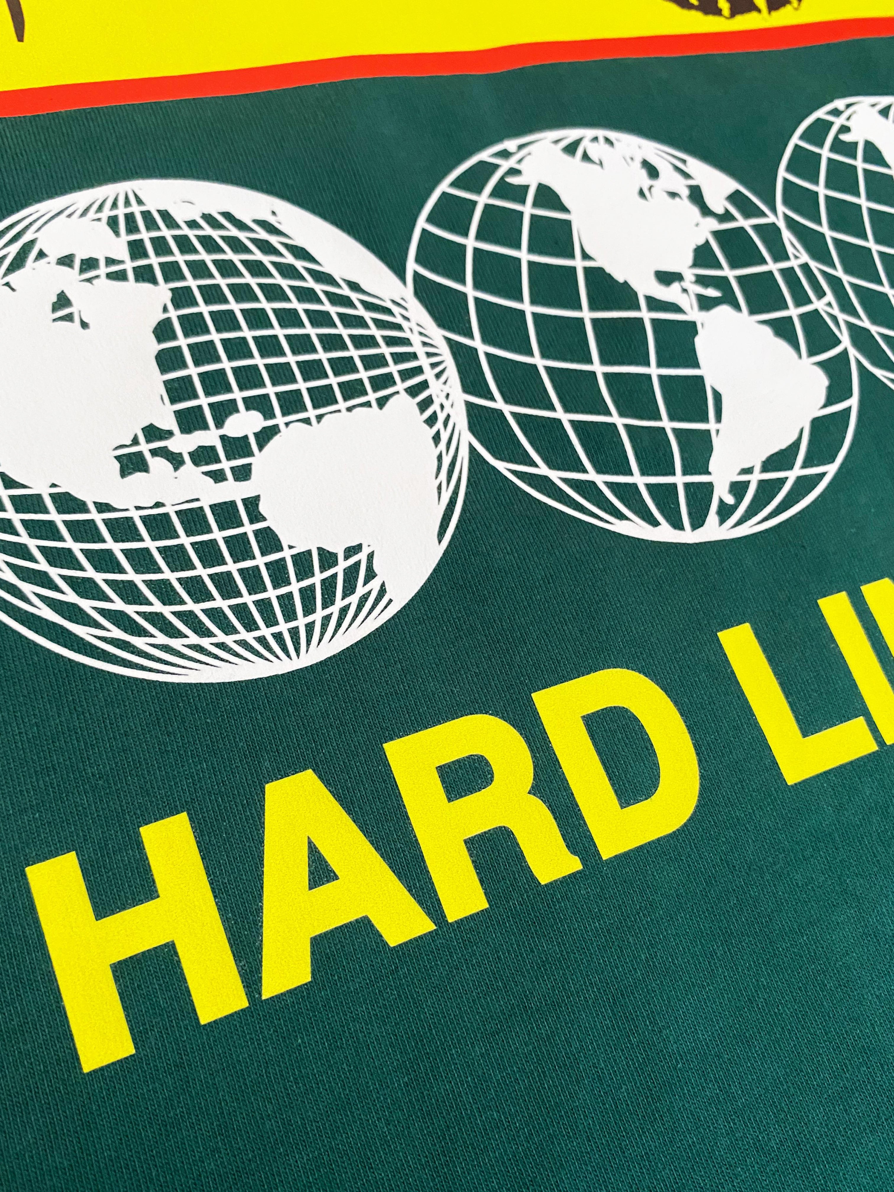 Knowledge Of Self - Camiseta