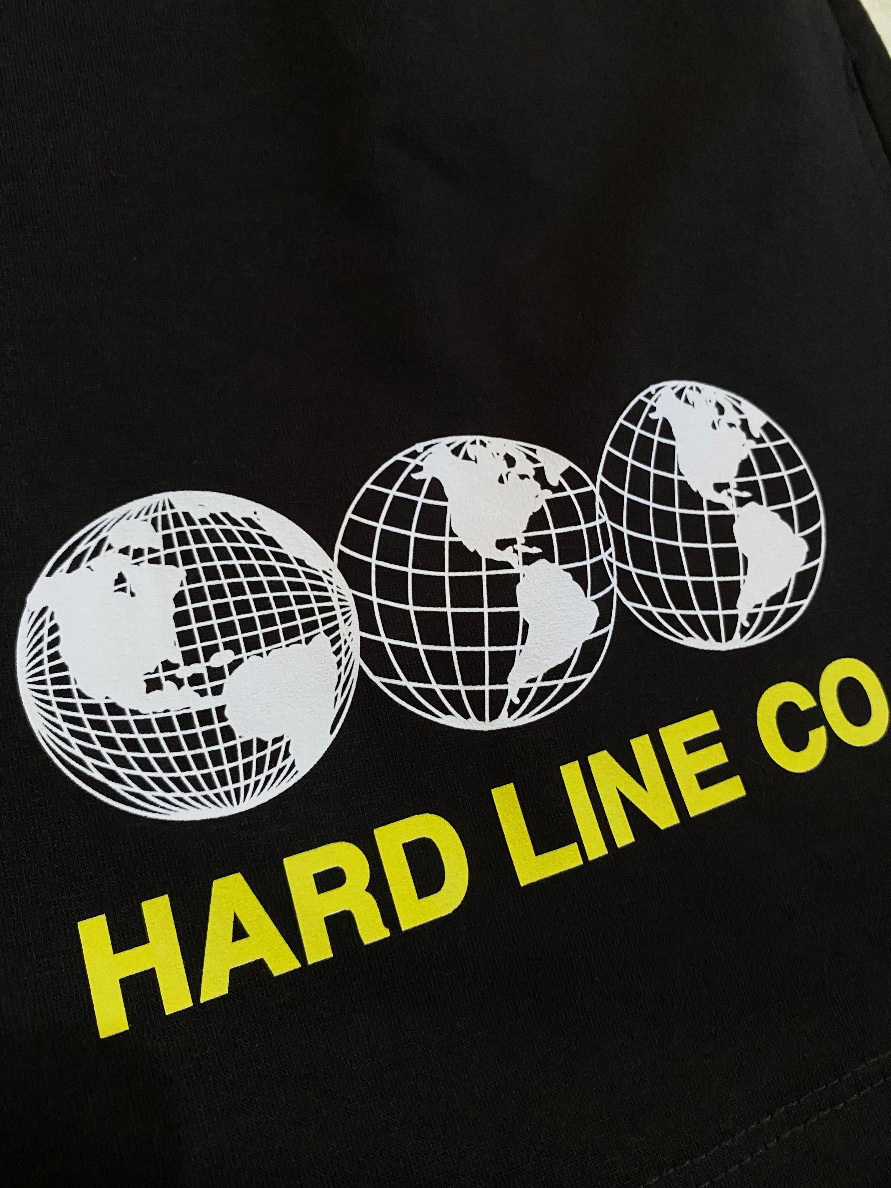 Knowledge of Self - Short