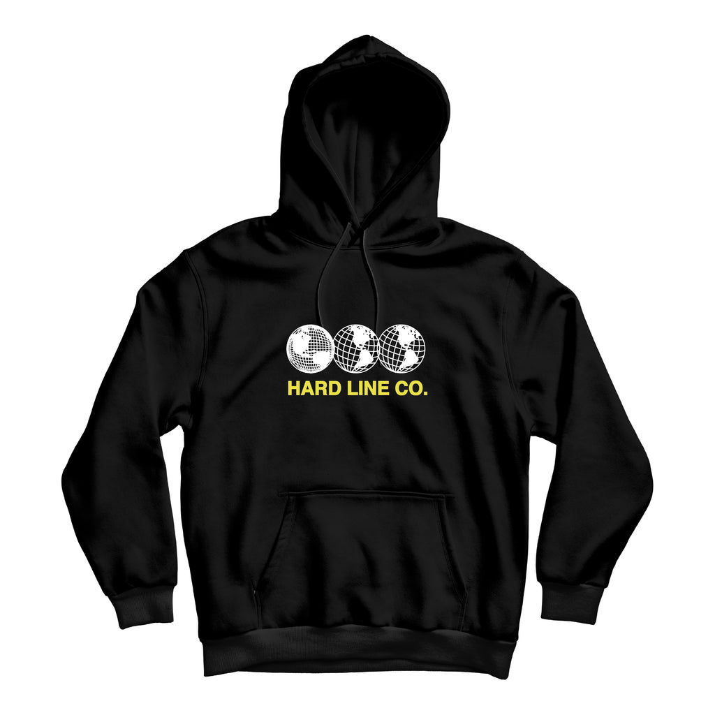 Knowledge of Self - Buzo / Hoodie