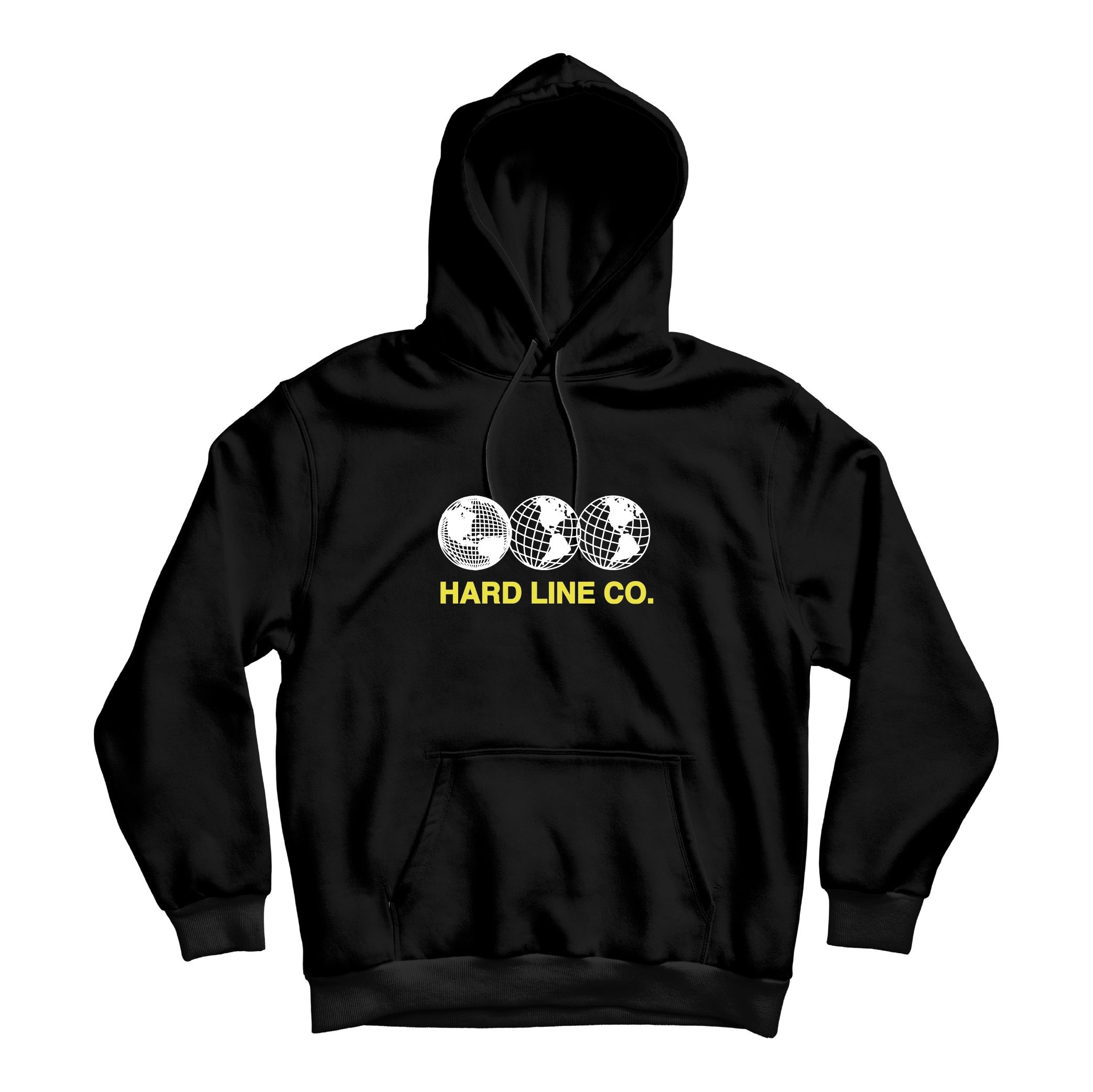 Knowledge of Self - Buzo / Hoodie