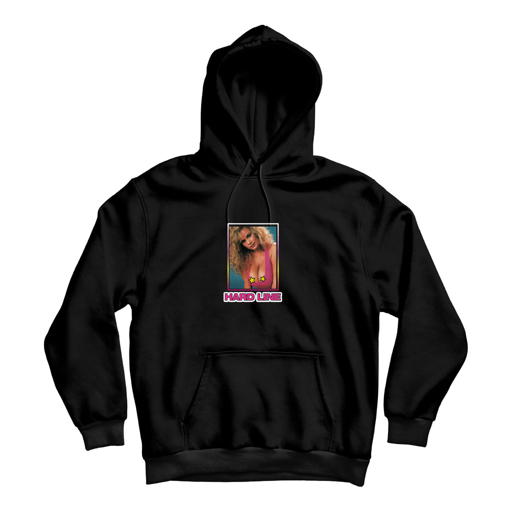 No Necesito Romances - Buzo / Hoodie
