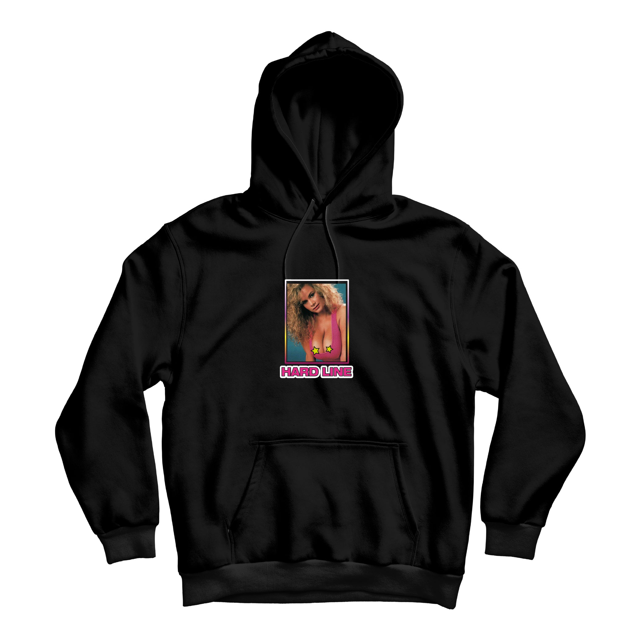 No Necesito Romances - Buzo / Hoodie