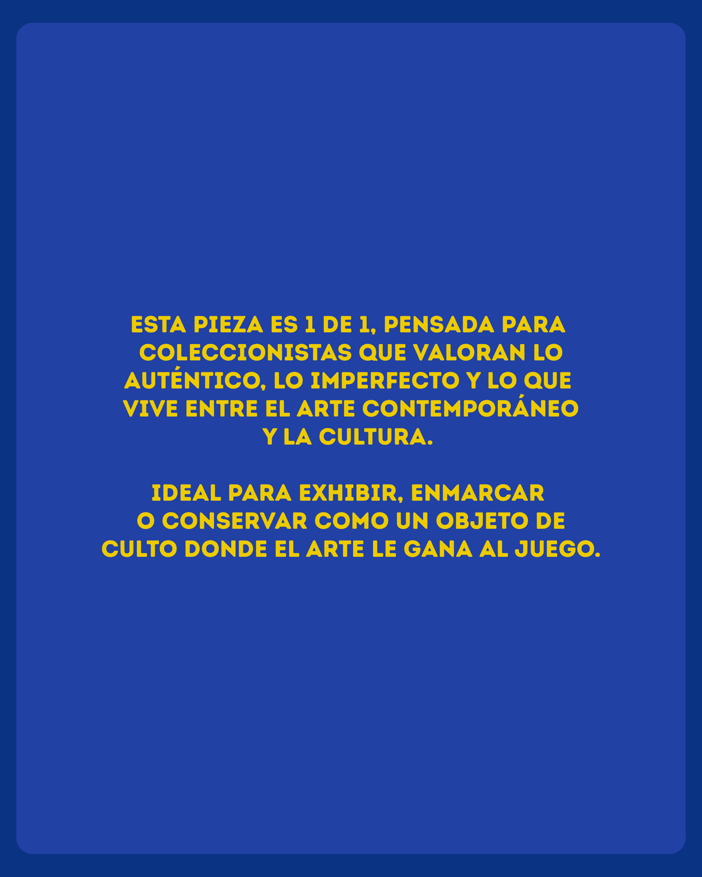 Pokémon Card - Cinderace 1/1