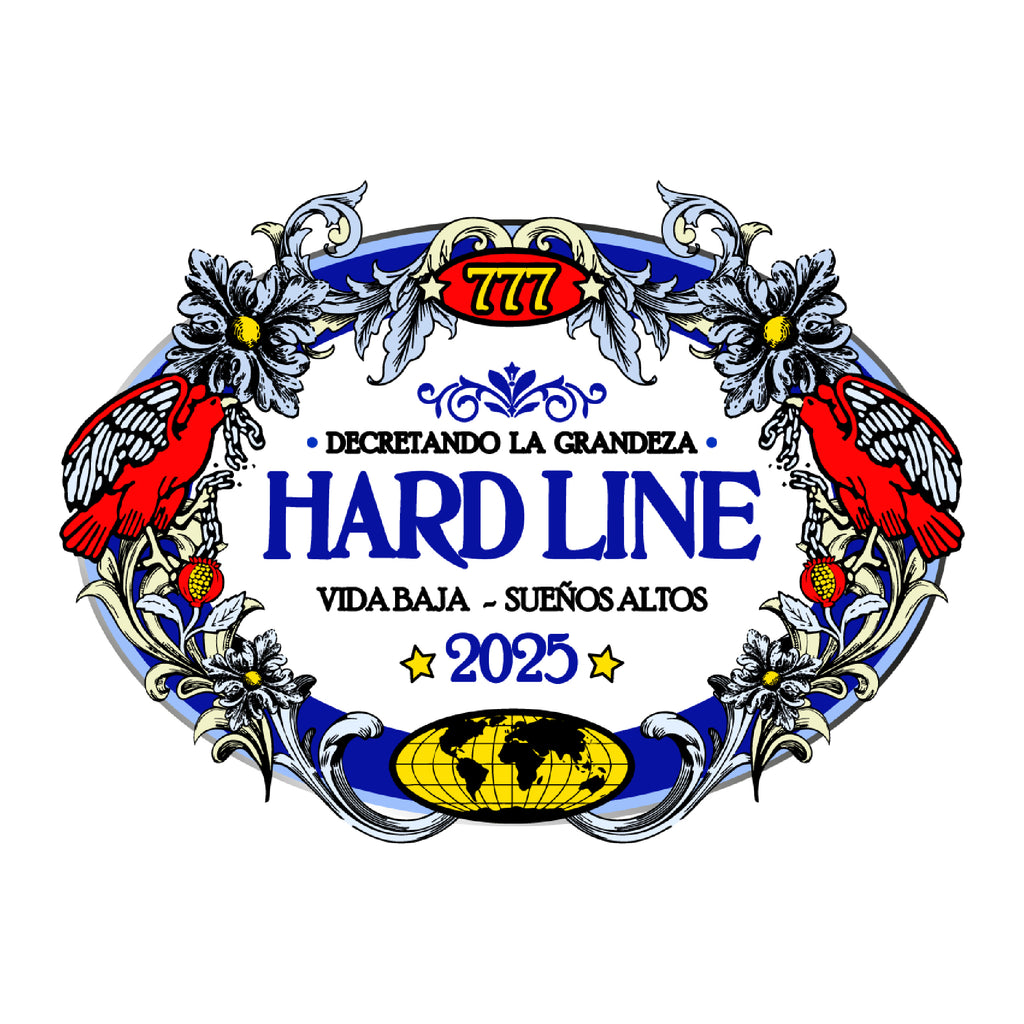 Decretando la Grandeza - Buzo / Hoodie